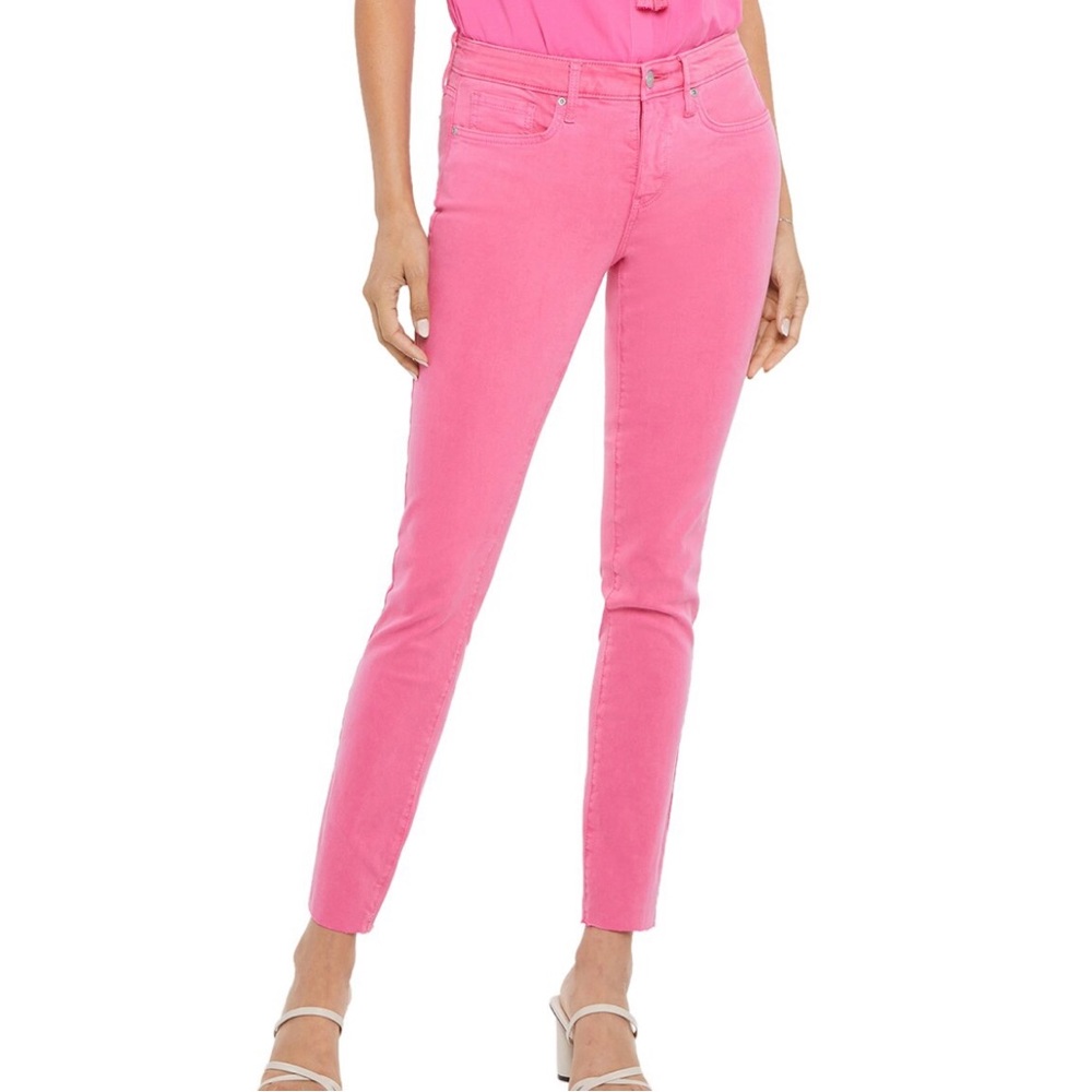 *brand new* 🌟 NYDJ Alina Legging Ankle 🌟